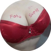 foto suphi 🏳️‍🌈 (@foto_suphi_) Twitter profile photo