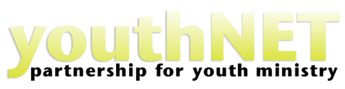 WiyouthNET's profile picture. 