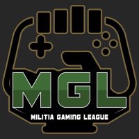 Militia Gaming League(@MilitiaLeague) 's Twitter Profileg
