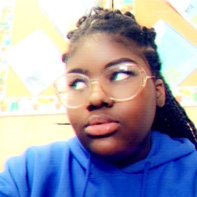 blameless_23's profile picture. Food is my motherfucking life                             Don’t ever test my damn patience ion have time for a nigga bullshit.                      13💖💖