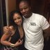 Mekka Don Fan Page (@mekkadonfans) Twitter profile photo Mekka Don Fan Page (@mekkadonfans) Twitter profile photo