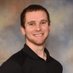 Tyler Amborn, PT, DPT, OCS (@tyler_amborn) Twitter profile photo Tyler Amborn, PT, DPT, OCS (@tyler_amborn) Twitter profile photo
