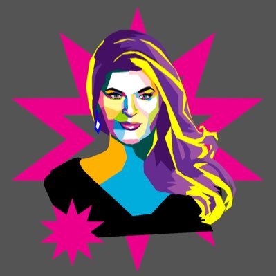 Kirstie Alley Profile