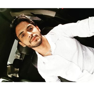 glaucio_silva's profile picture. Be the affront !! I was not born to please, just like that.👌🏼👊🏻