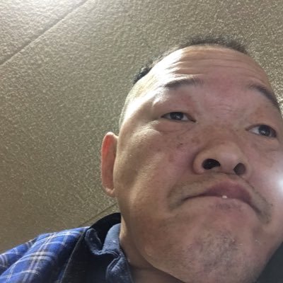 京都の立川障がい者ですが、まだ、やる気を失ってません。。好奇心旺盛です。中でも、アニメや、鉄道にはオタクと言って下さい!
