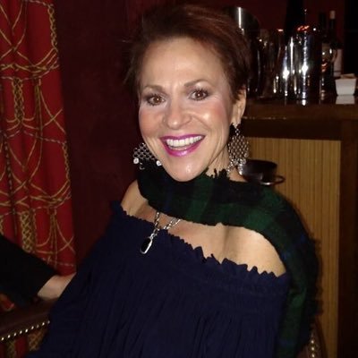 Entrepreneur, Speaker, Author, Advisor: Consultant- Aesthetic Solopreneurs, Independent Group Practice Models