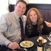 Jason Knapp (@jasonkn37219631) Twitter profile photo Jason Knapp (@jasonkn37219631) Twitter profile photo