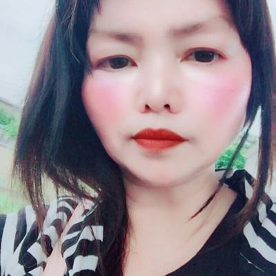 MelissaBaculbas's profile picture. Music Lifestyle Lifestyle