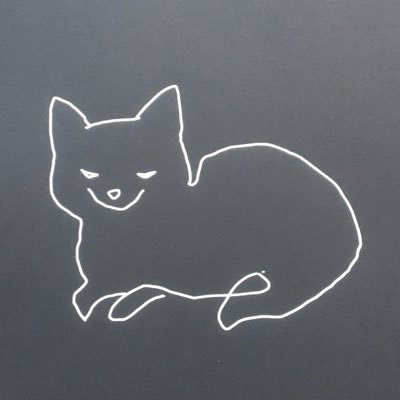 ht_004649's profile picture. see you again