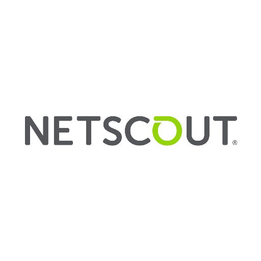 THIS PAGE IS NO LONGER ACTIVE, FOLLOW US AT OUR NEW LOCATION @NETSCOUT