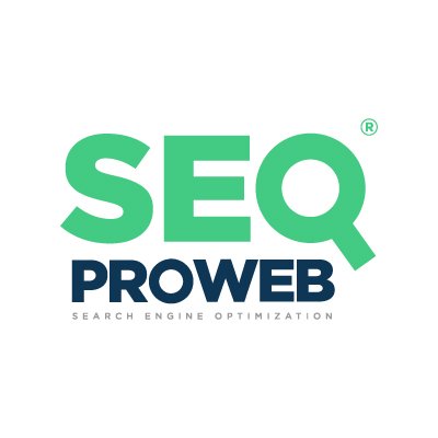 seoprowebsite1's profile picture. Te ayudamos a mejorar la imagen de tu sitio web! #Seo ProWebsite! Professional #Services with affordable #prices! #Social #media #Manager #redessociales #Google