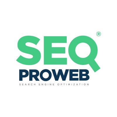 seoprowebsite1 Profile Picture