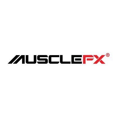 MUSCLE FX® is a Global company based in Miami, FL. We have come to this industry with cutting edge third generation bodybuilding and sports nutrition products.