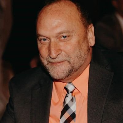 jeffroem1's profile picture. 