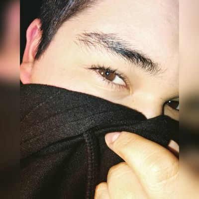 Matias99347504's profile picture. 