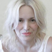 Lady Gabriela ๐ฆ๐ท (@hitlodea) 's Twitter Profile