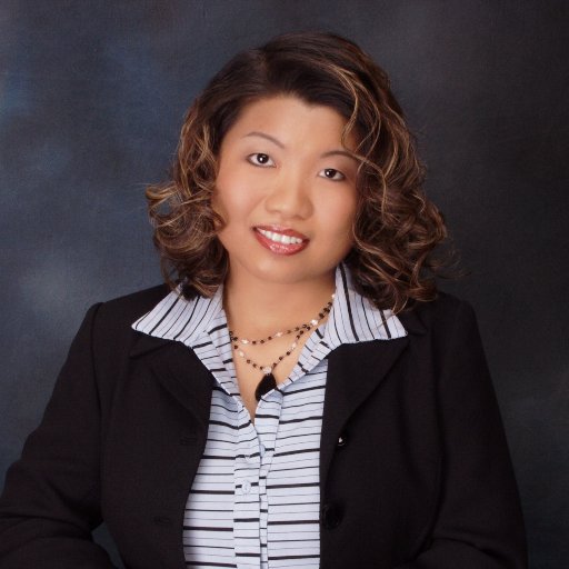 Trac Willis Real Estate BRE# 01861945, 01506237, 01243410