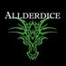 Allderdice Girls Ultimate (@dicegirlsulti) Twitter profile photo Allderdice Girls Ultimate (@dicegirlsulti) Twitter profile photo