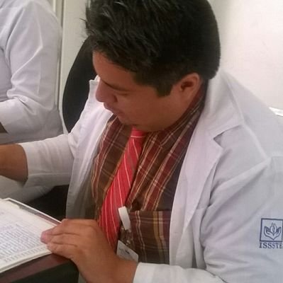 Lic. en Enfermeria. Médico Cirujano y Partero. Artista Marcial y Amante de todo lo relacionado. Aqui por diversión de todo tipo y contacto. English/Español ok