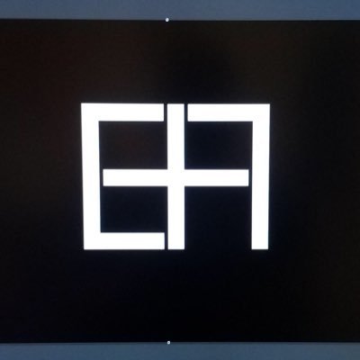 ArmsExtradition's profile picture. We make the best featureless grips to comply with CA and NY Assault Weapons Ban. #ArmsExtradition “We’ll bring liberty to you!”