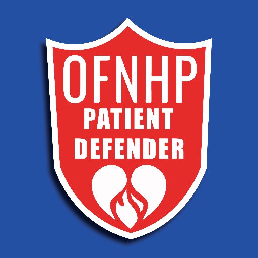 OFNHP Profile Picture