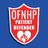 ofnhp