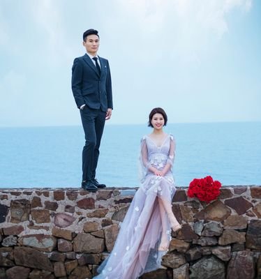 jack1923150818's profile picture. Optimistic and approachable.