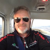 Dan Maggart (@maggartdan) 's Twitter Profile Photo Dan Maggart (@maggartdan) 's Twitter Profile Photo