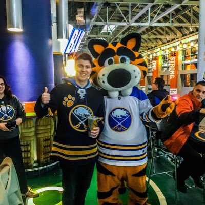 hockey hockey hockey... oh and metal