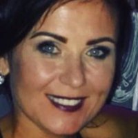 Suzanne Littlejohn (@suzannealex12) 's Twitter Profile