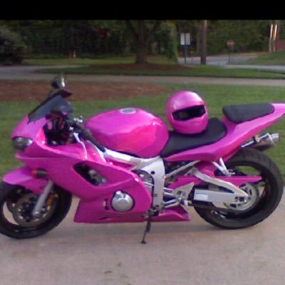 NicoleDiRossi's profile picture. #USA #PrisonForPedos #Awake #Trump #MAGA