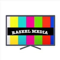 RASEELMEDIA (@raseeltv) Twitter profile photo