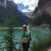 Colleen Epperson (@ceppie4999) Twitter profile photo Colleen Epperson (@ceppie4999) Twitter profile photo