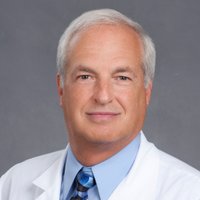 Steven Cohn, MD(@preopconsult) 's Twitter Profile Photo