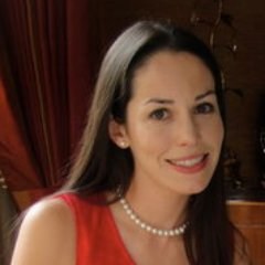 👩👧Mother 📝 Former Journalist (@LAist @KPCC @CleanPlates) 🥦Health evangelist 👼LA native 💃Dancing machine 📸 IG:greeneggsnhamlin