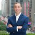 William Lewis (@williamlewis) Twitter profile photo William Lewis (@williamlewis) Twitter profile photo
