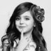 رَؤؤζ آلــؤؤرَدِ 🌸 (@3__19z) Twitter profile photo رَؤؤζ آلــؤؤرَدِ 🌸 (@3__19z) Twitter profile photo