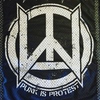 War//Plague (@warplaguepunx) 's Twitter Profile