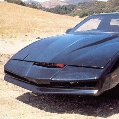 Albert15143346's profile picture. 