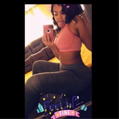 Add me on Snapchat: Shaycharleston