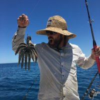 Derek Tiller (@derekctiller) 's Twitter Profile