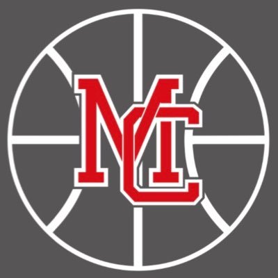 The Official Twitter of the Middle Creek Men’s Basketball Program.