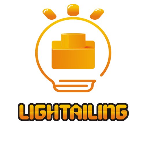 Giving your bricks new vitality,
bringing shine to your LEGO set world
FB/Insta/youtube: @lightailing