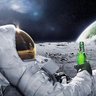 FabOnThirdRock's profile picture. Abjure argument from authority.  BS detector fine-tuned. Follow or RT is not endorsement.  My opinions are my own. 327 ppm.