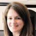 Sharon Weeks Groh, MD (@sharonrweeks) Twitter profile photo Sharon Weeks Groh, MD (@sharonrweeks) Twitter profile photo