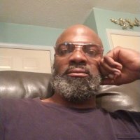 Chet Jr. (@clbrownjr) 's Twitter Profile