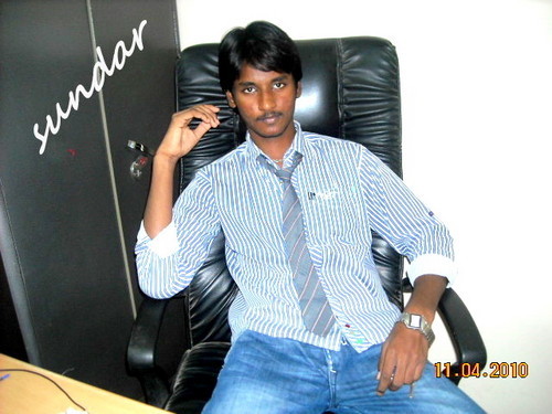 i am guy who believes in relations will happen suddenly and they will be fore ever ...