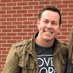 Scott Bailey (@iamlessheismore) Twitter profile photo Scott Bailey (@iamlessheismore) Twitter profile photo