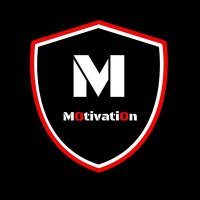 M0tivati0n (@m0tivati0ns) Twitter profile photo