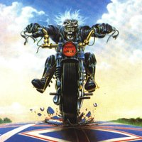 Karl Stephen (@karlstephen70) 's Twitter Profile